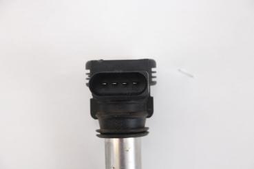 Preview: Zündspule Zylinder 2 06F905115F VW TOURAN 1