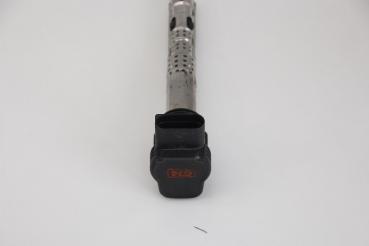 Preview: Zündspule Zylinder 2 06F905115F VW TOURAN 1