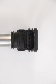 Preview: Zündspule Zylinder 3 06F905115F VW TOURAN 1