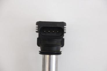 Preview: Zündspule Zylinder 4 06F905115F VW TOURAN 1