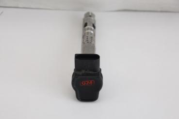 Preview: Zündspule Zylinder 4 06F905115F VW TOURAN 1