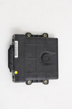 Preview: Steuergerät Getriebe 09G927750CS VW TOURAN 1
