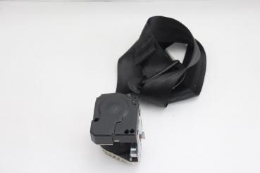 Preview: Sicherheitsgurt hinten links 1T0857805B VW TOURAN 1