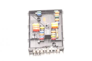 Preview: Sicherungskasten 1K0937125A VW TOURAN 1