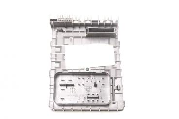 Preview: Sicherungskasten 1K0937125A VW TOURAN 1