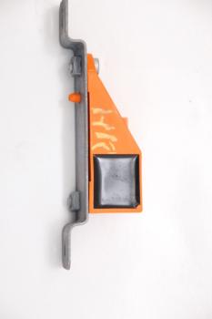Preview: Airbag Sensor hinten rechts 1T0909606 VW TOURAN 1