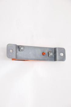 Preview: Airbag Sensor hinten rechts 1T0909606 VW TOURAN 1