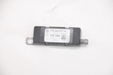 Antennenweiche 1T0035577H VW TOURAN 1