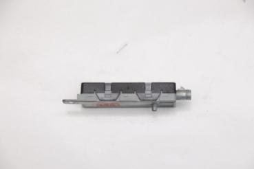 Preview: Antennenweiche 1T0035577H VW TOURAN 1