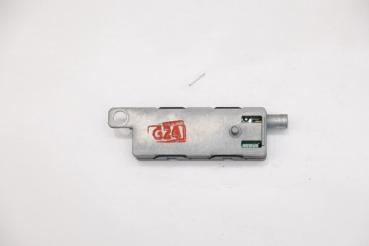 Preview: Antennenweiche 1T0035577H VW TOURAN 1