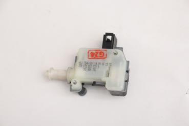 Stellmotor ZV Tankklappe 1T0810773A VW TOURAN 1