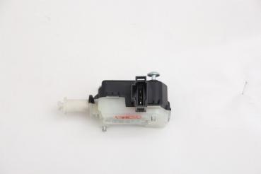 Preview: Stellmotor ZV Tankklappe 1T0810773A VW TOURAN 1