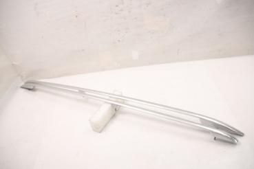 Dachreling 1T0860033H VW TOURAN 1
