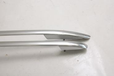 Preview: Dachreling 1T0860033H VW TOURAN 1