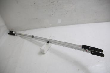 Preview: Dachreling 1T0860033H VW TOURAN 1