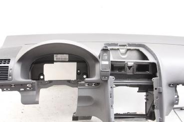 Preview: Armaturenbrett 1T1857001L VW TOURAN 1
