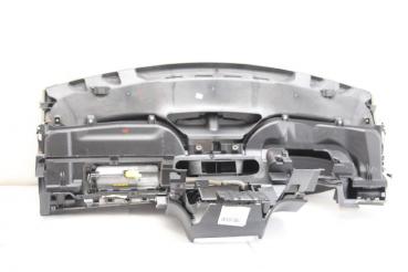 Preview: Armaturenbrett 1T1857001L VW TOURAN 1