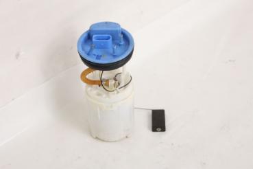 Benzinpumpe mit Geber 1T0919051P VW TOURAN 1