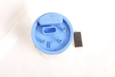 Preview: Benzinpumpe mit Geber 1T0919051P VW TOURAN 1