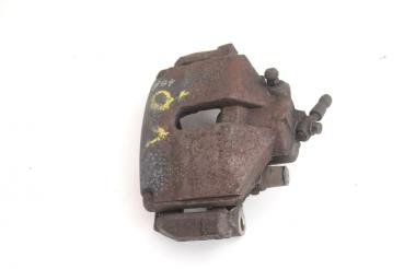 Bremssattel vorn rechts 1K0615124E VW TOURAN 1
