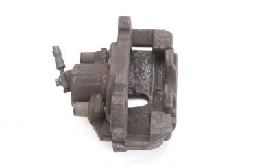 Preview: Bremssattel vorn rechts 1K0615124E VW TOURAN 1