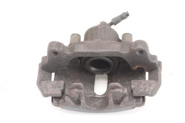 Preview: Bremssattel vorn rechts 1K0615124E VW TOURAN 1