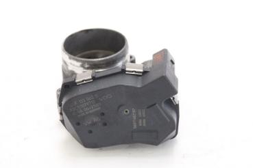 Preview: Drosselklappenstutzen 06F133062B VW TOURAN 1