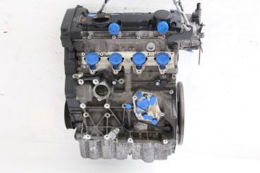 Motor Benzin Einspritzer 06F100034E VW TOURAN 1