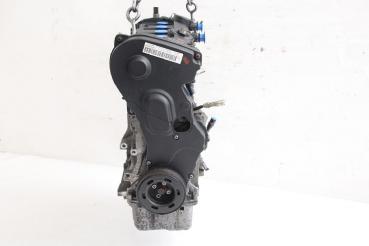 Preview: Motor Benzin Einspritzer 06F100034E VW TOURAN 1