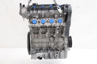 Preview: Motor Benzin Einspritzer 06F100034E VW TOURAN 1