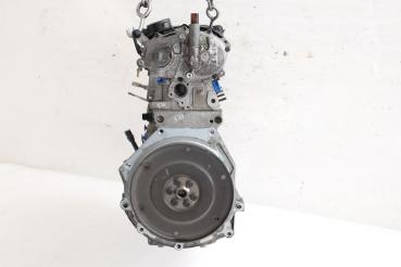 Preview: Motor Benzin Einspritzer 06F100034E VW TOURAN 1