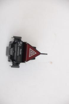 Schalter Warnblink 1698203610 Mercedes B-KLASSE W245