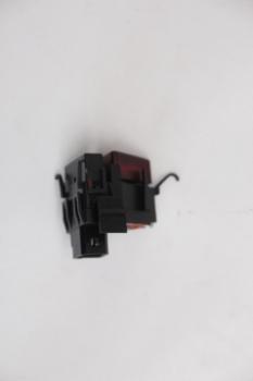 Preview: Schalter Warnblink 1698203610 Mercedes B-KLASSE W245