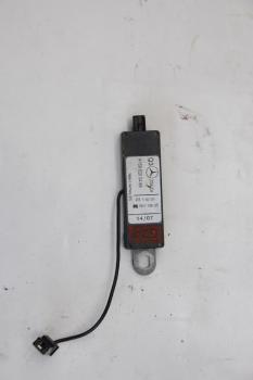 Antennenweiche 1698200489 Mercedes B-KLASSE W245