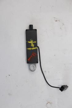 Preview: Antennenweiche 1698200489 Mercedes B-KLASSE W245