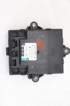 Steuergerät Karosserie 1698208026 Mercedes B-KLASSE W245