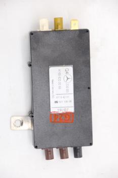 Antennenweiche 1698200089 Mercedes B-KLASSE W245