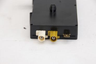 Preview: Antennenweiche 1698200089 Mercedes B-KLASSE W245