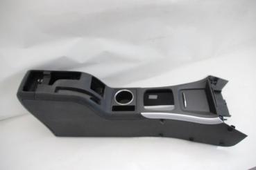 Mittelkonsole 1696800150 Mercedes B-KLASSE W245