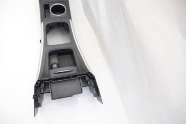 Preview: Mittelkonsole 1696800150 Mercedes B-KLASSE W245