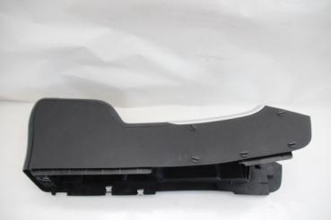 Preview: Mittelkonsole 1696800150 Mercedes B-KLASSE W245