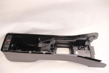 Preview: Mittelkonsole 1696800150 Mercedes B-KLASSE W245
