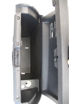 Preview: Handschuhkasten 1696800191 Mercedes B-KLASSE W245