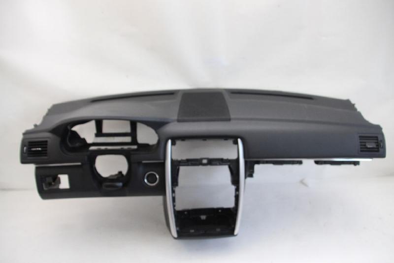 Armaturenbrett 1696800887 Mercedes B-KLASSE W245