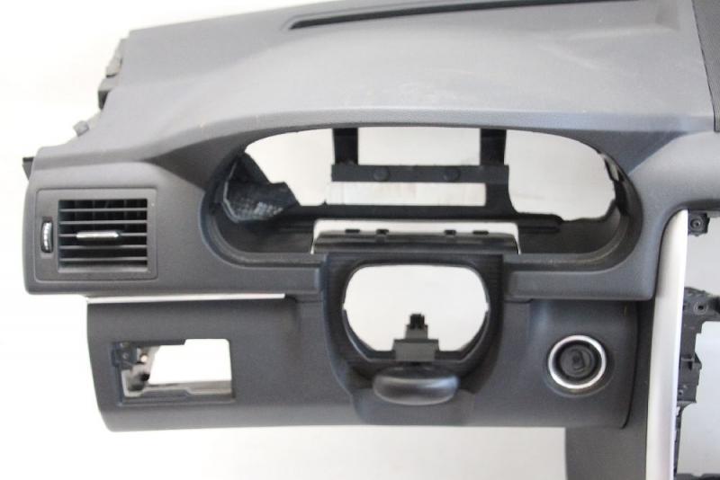 Preview: Armaturenbrett 1696800887 Mercedes B-KLASSE W245