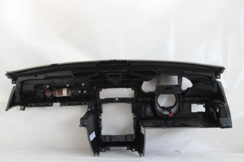 Preview: Armaturenbrett 1696800887 Mercedes B-KLASSE W245