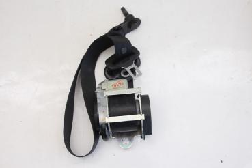 Sicherheitsgurt vorn rechts 1698607485 Mercedes B-KLASSE W245