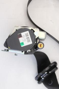 Preview: Sicherheitsgurt vorn rechts 1698607485 Mercedes B-KLASSE W245