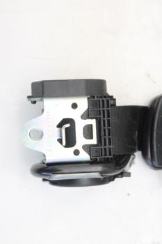 Preview: Sicherheitsgurt vorn rechts 1698607485 Mercedes B-KLASSE W245