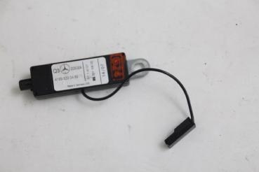 Antennenweiche 1698200489 Mercedes B-KLASSE W245